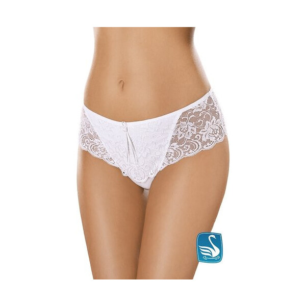 Tangá Gabidar 110 53444182