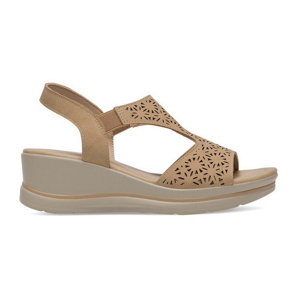 Sandále Clara Barson 60515637