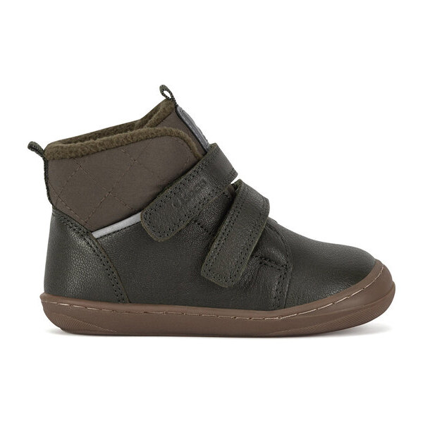 Šnurovacia obuv Lasocki Kids 60519299