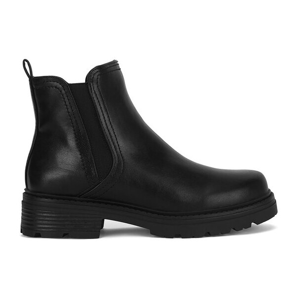 Členková obuv Jenny Fairy 60515525