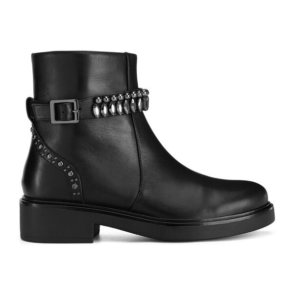 Členková obuv Eva Minge 58456077