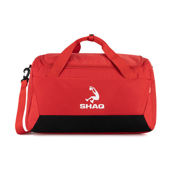 Športová taška SHAQ 58175794