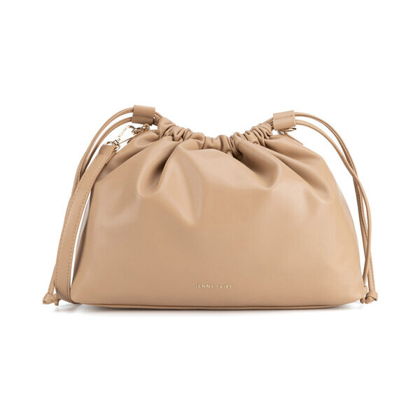 Kabelka Jenny Fairy 60515528
