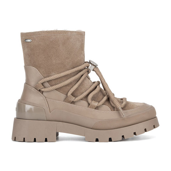 Členková obuv MEXX 58434361