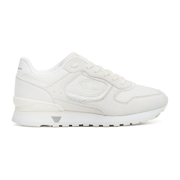 Sneakersy Champion 60745031