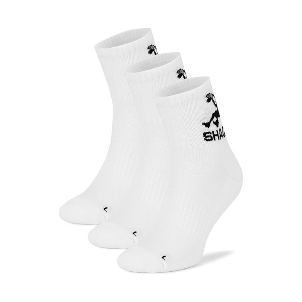 Krátke ponožky SHAQ 58175839