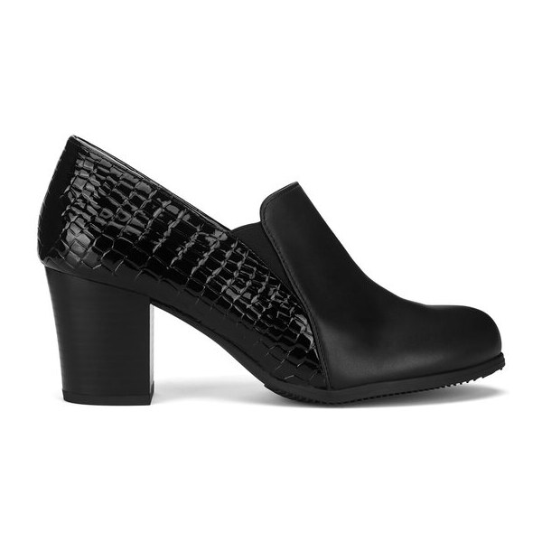 Poltopánky Clara Barson 60515687