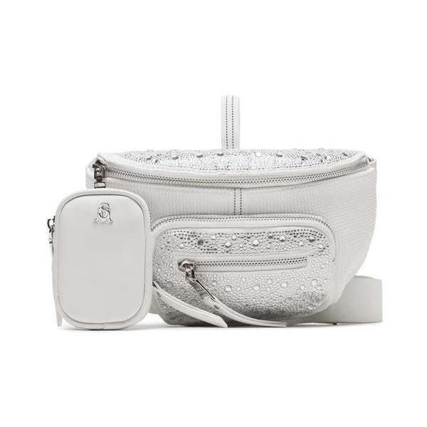 Ľadvinka Steve Madden 45254623