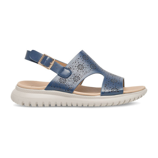 Sandále Clara Barson 60516410