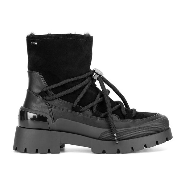 Členková obuv MEXX 65362219