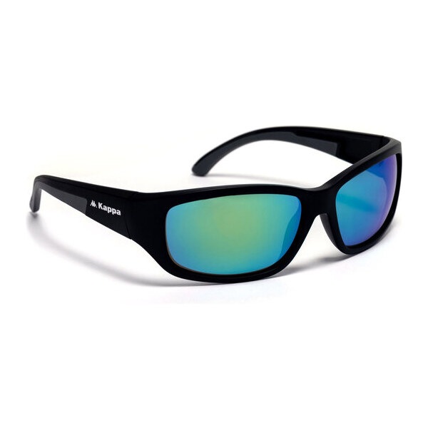 Slnečné okuliare Kappa 61302625