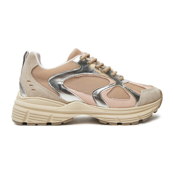 Sneakersy Steve Madden 57905139