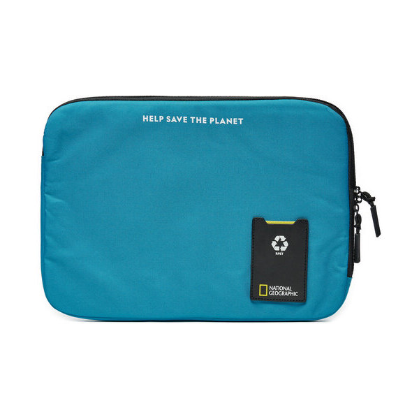 Puzdro laptop National Geographic 57905156