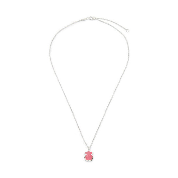 Náhrdelník TOUS 61201672