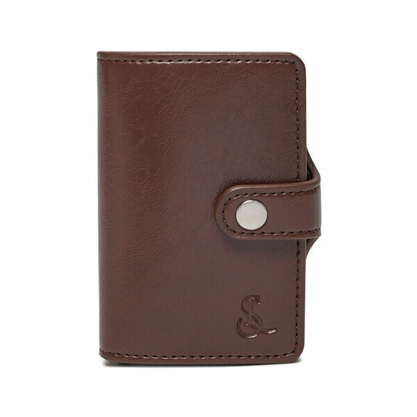 Puzdro na kreditné karty Semi Line 60181090