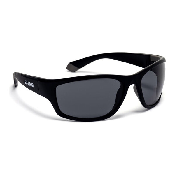 Slnečné okuliare SHAQ 61302642
