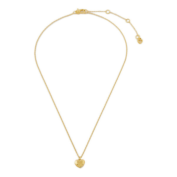 Náhrdelník Kate Spade 61315653