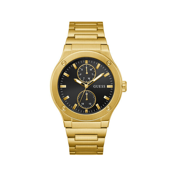 Hodinky Guess 58212097