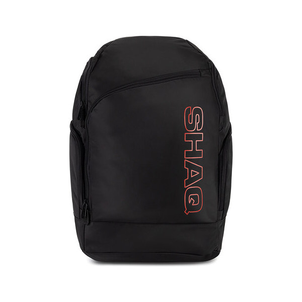 Ruksak SHAQ 57908041