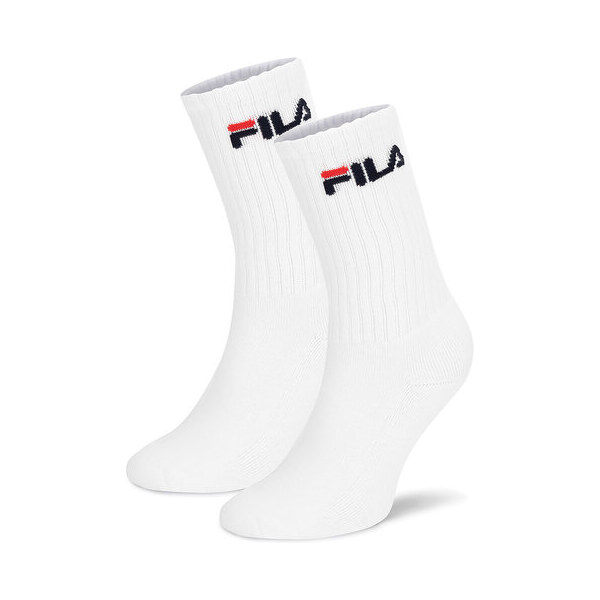 Dlhé ponožky Fila 60780780
