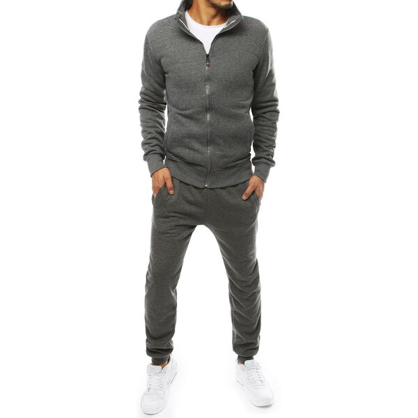 Pánska tepláková súprava DStreet 24150776