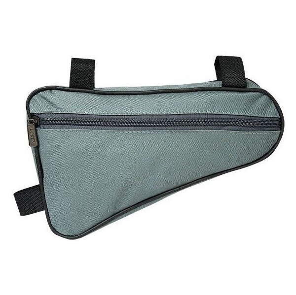 Inny Taška na bicykel so zipsom na rám bicykla 61741155