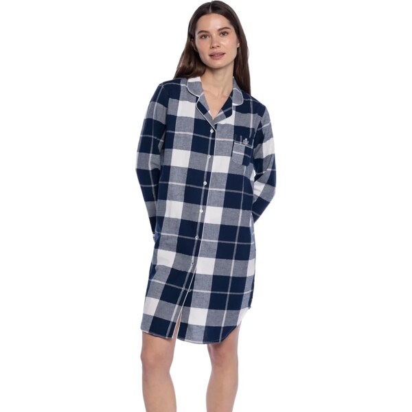 GUASCH Dámska nočná košieľa TERESA 59756721