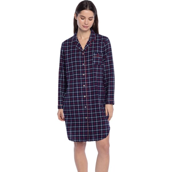 GUASCH Dámska nočná košieľa PAULINA 59756722