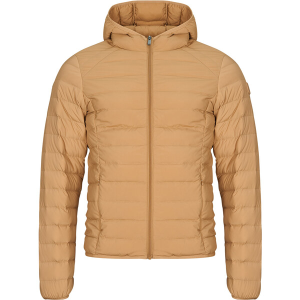 JOTT Bundy FRANTZ JOTT 62508859