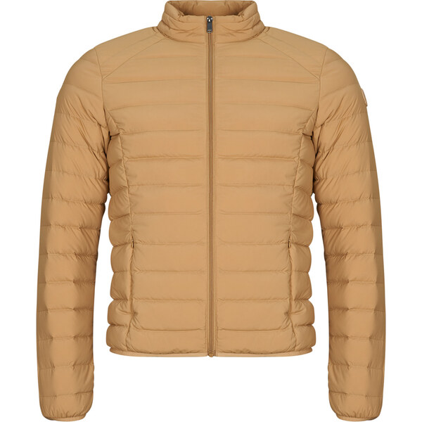 JOTT Bundy ARAGON JOTT 62508861