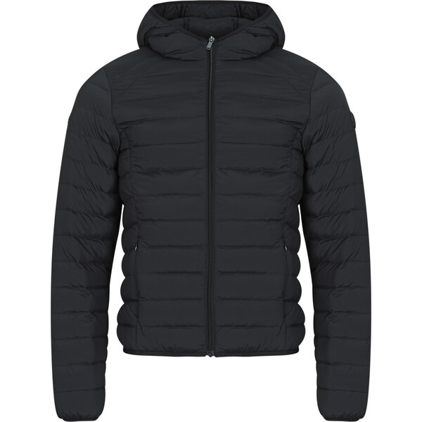 JOTT Bundy FRANTZ JOTT 62508857