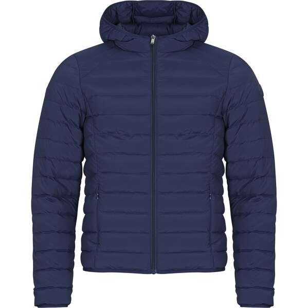 JOTT Bundy FRANTZ JOTT 62508858