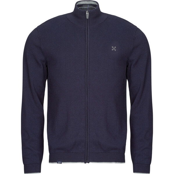 Oxbow Vesty bez rukávov/Cardigany R1PEZIP Oxbow 62510042