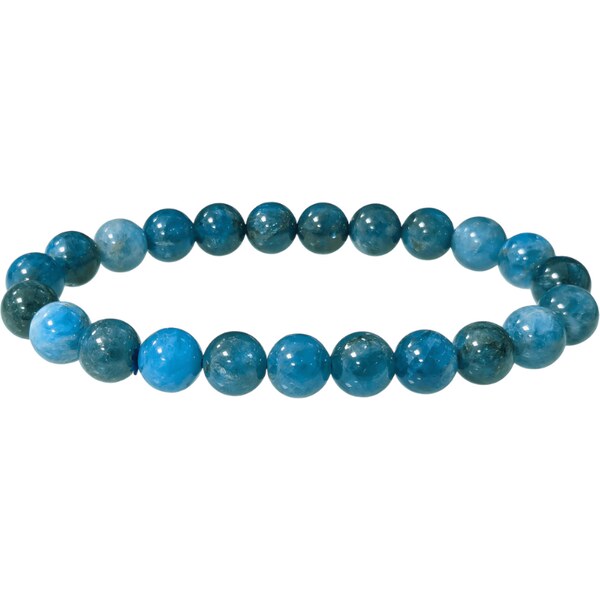 Olivie Náramok 8mm/16cm APATIT 9164 59572469