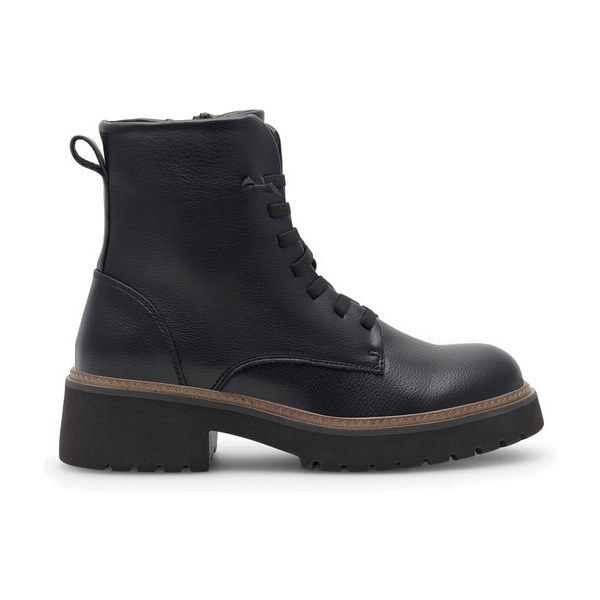 Šnurovacia obuv Clara Barson 60515251