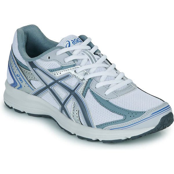 Asics Nízke tenisky JOG 100 S Asics 62504688