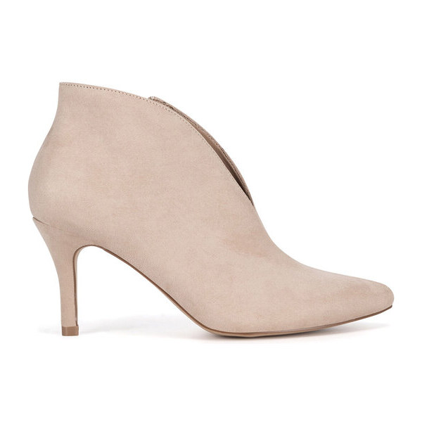 Členková obuv Jenny Fairy 60514362