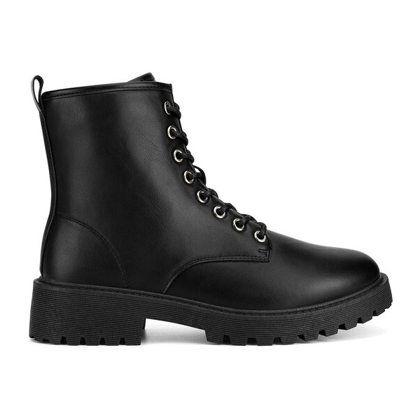 Šnurovacia obuv Jenny Fairy 60514824