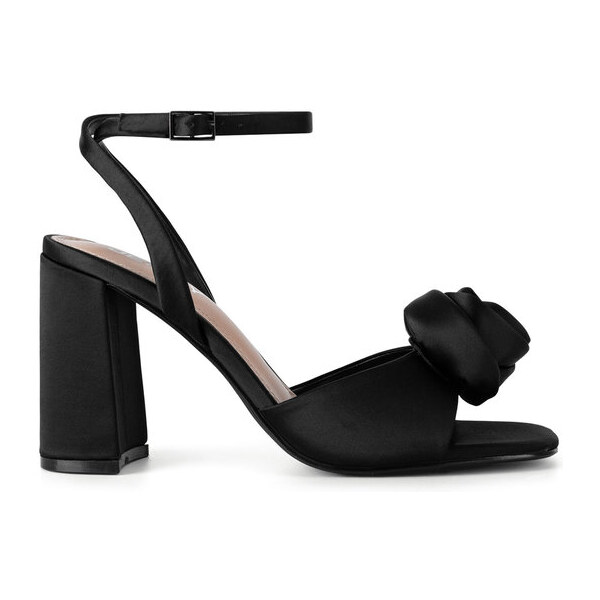 Sandále JENNY 61496471