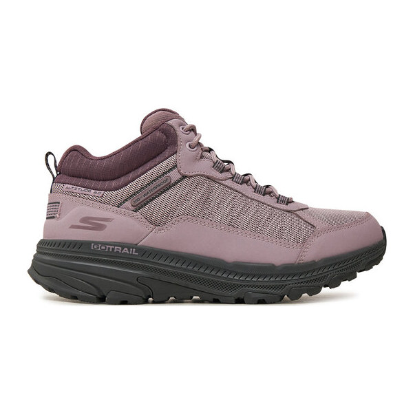 Trekingová obuv Skechers 58257911
