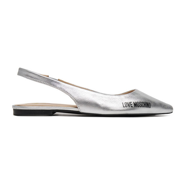 Sandále LOVE MOSCHINO 61187041