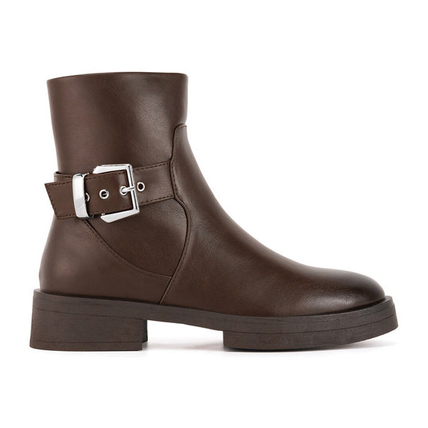 Členková obuv Jenny Fairy 60514056