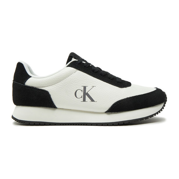 Sneakersy Calvin Klein Jeans 59691864