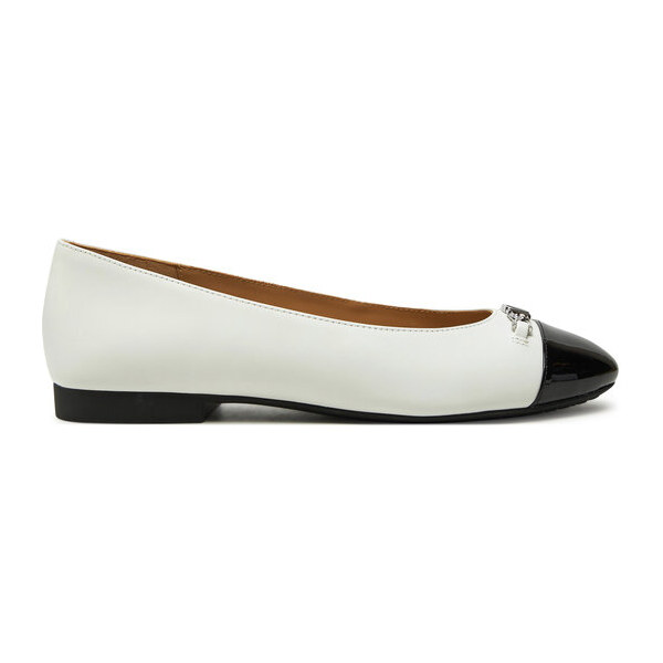 Baleríny MICHAEL Michael Kors 60978232