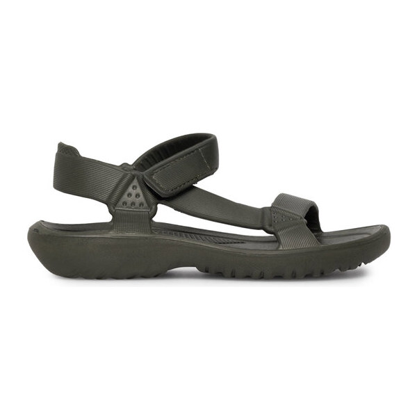 Sandále Sprandi 60807009