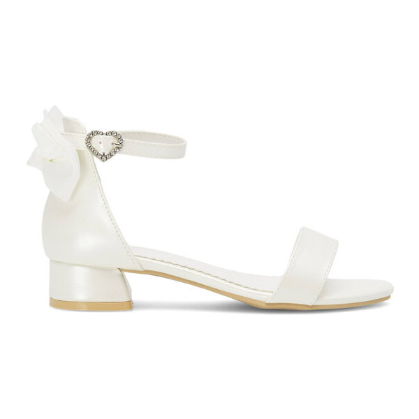 Sandále Nelli Blu 49703376