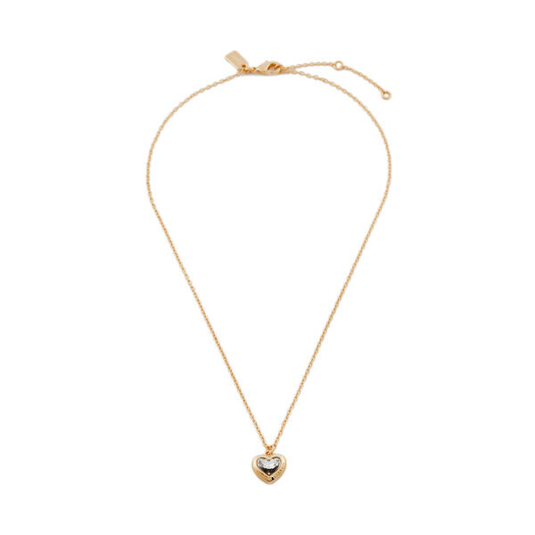 Náhrdelník Coach 60579828