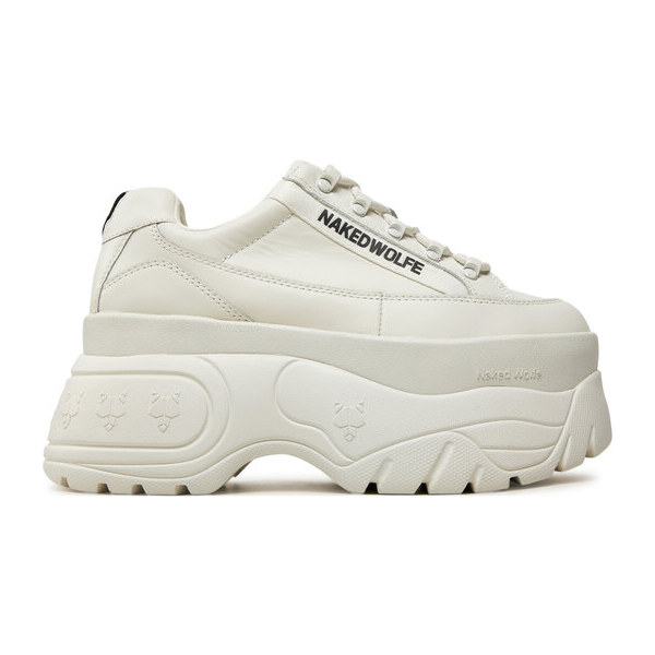 Sneakersy Naked Wolfe 58373075