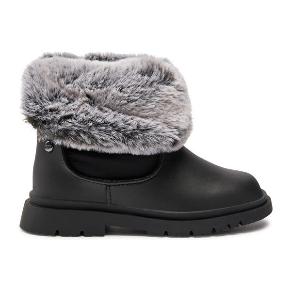 Snehule Mayoral 58355317