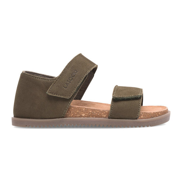 Sandále Lasocki Kids 60513926